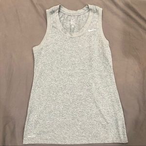 Nike Dri-Fit Tank